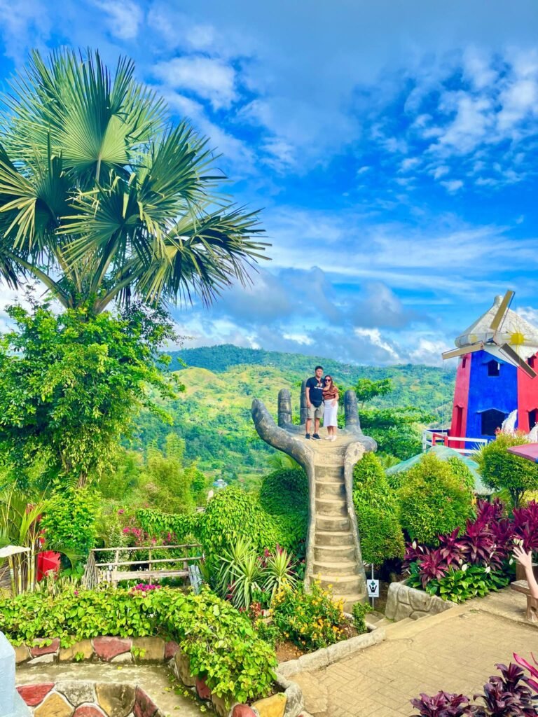 492705518_1117870160354259_5693616320499094182_n