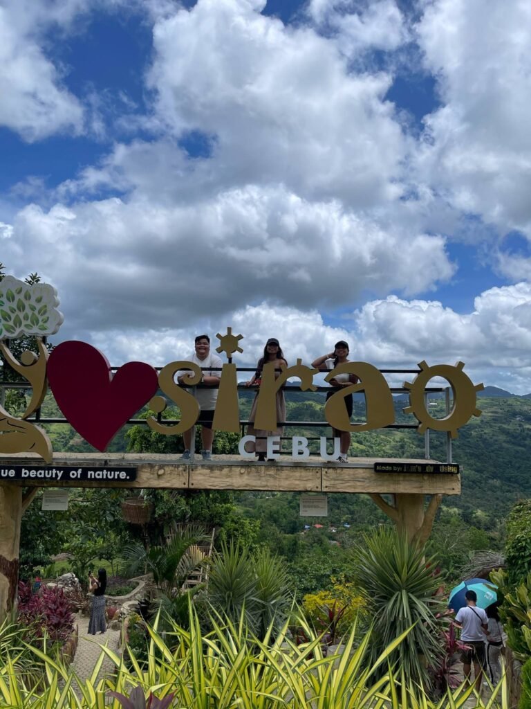 494718178_1135358991938709_7880903826634782656_n