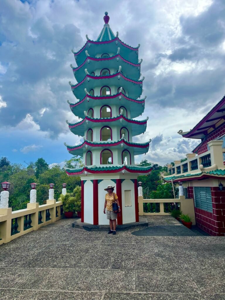 495334338_1122696139871661_4050372914192307254_n