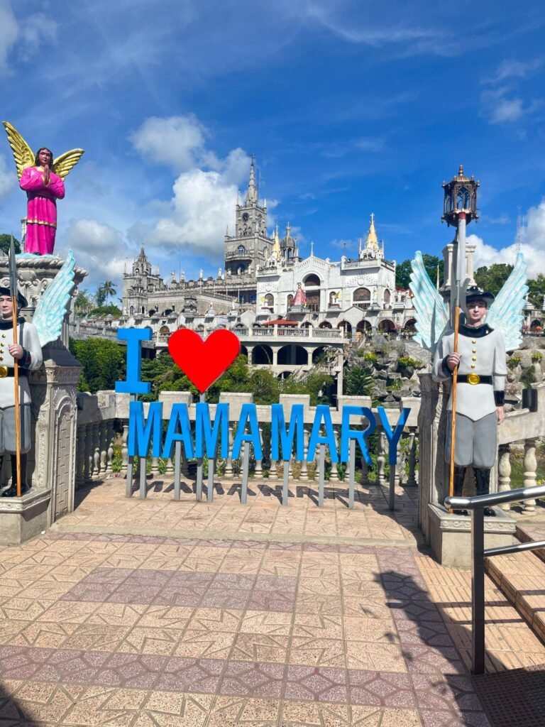 500583626_1138816414926300_3922289418027770117_n